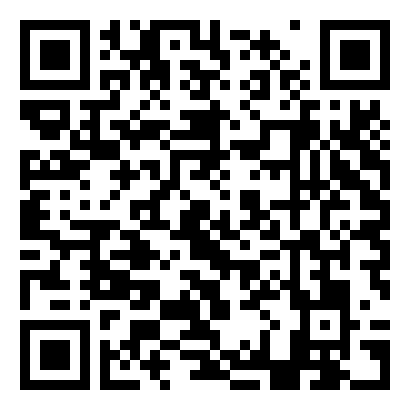 QR Code de Église Saint Hubert