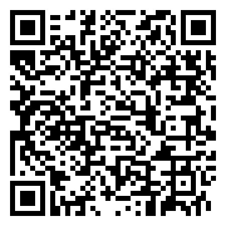 QR Code de Casallar Parets