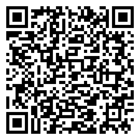 QR Code de Auditorium Cesare Pollini