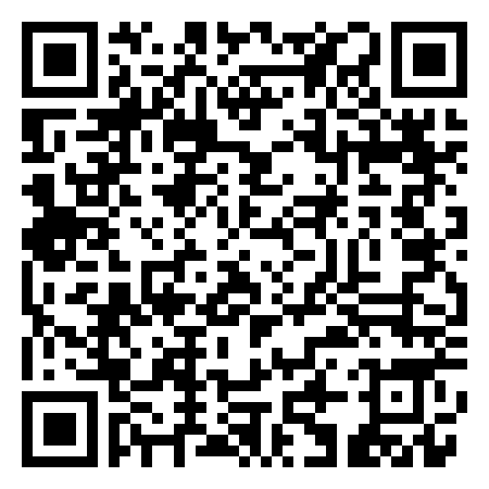 QR Code de L'Ingressin Toul