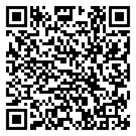 QR Code de Sorgiva San Giovanni