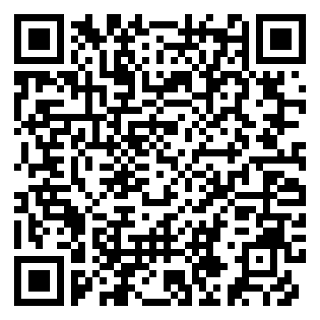 QR Code de TARTIFLETTE