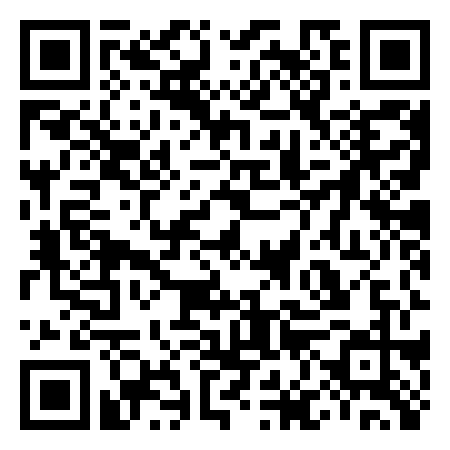 QR Code de Haur Parkea