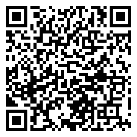 QR Code de La Rockola Madrid