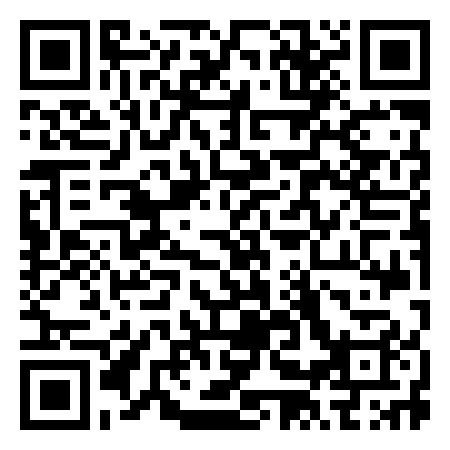 QR Code de Cascades
