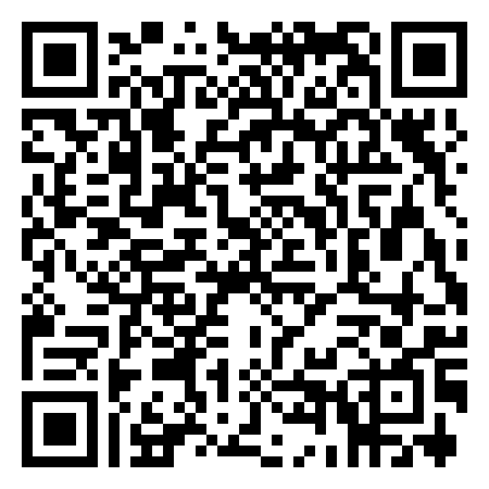 QR Code de Galleria Zanuso