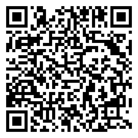 QR Code de Bark Park Privé hondenweide