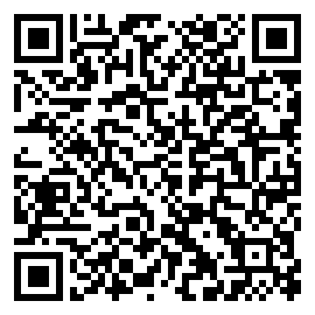 QR Code de Parc de la Roupie