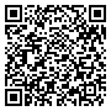 QR Code de GALA ACUSTIC