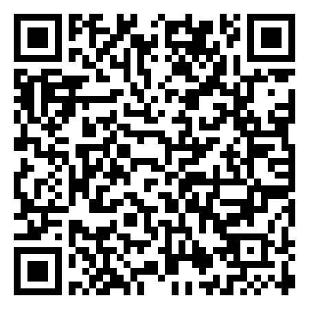 QR Code de Les demoiselles du Patrimoine