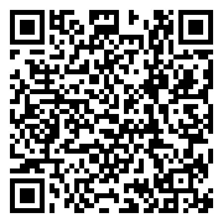 QR Code de Office de tourisme Mornac-sur-Seudre - Destination Royan Atlantique