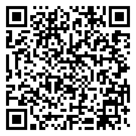 QR Code de Parco Giochi Per Bambini Falcone
