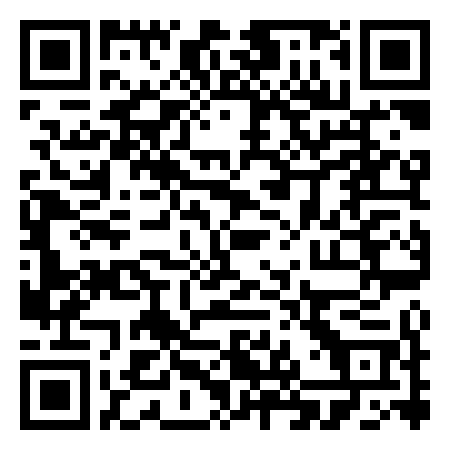 QR Code de Parque forestal El Morlaco