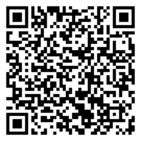 QR Code de Castello di San Giusto