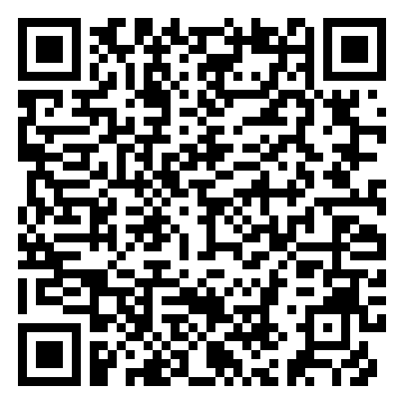 QR Code de Parc Nord Les Ulis