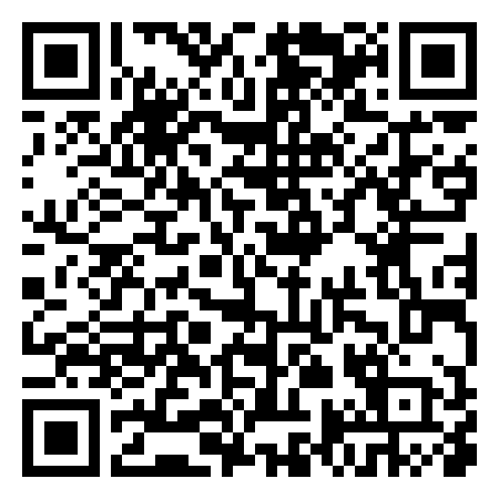 QR Code de Église Saint-Joseph