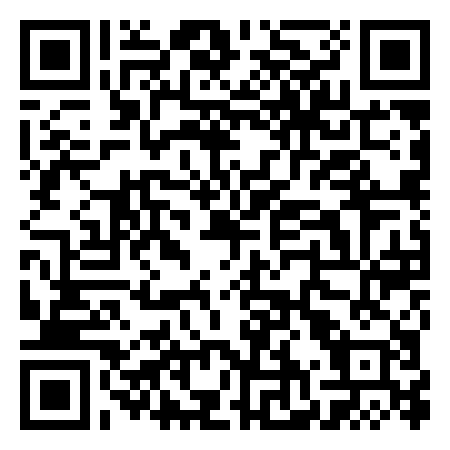 QR Code de Equitazione UNITI A CAVALLO TREKKING