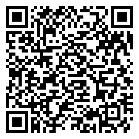 QR Code de Igeldoko Mendiko Trena