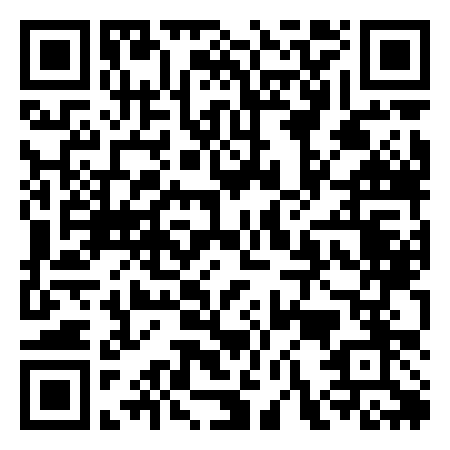 QR Code de Ex chiesa di San Carlo