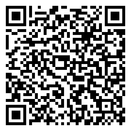 QR Code de Lac D'orient