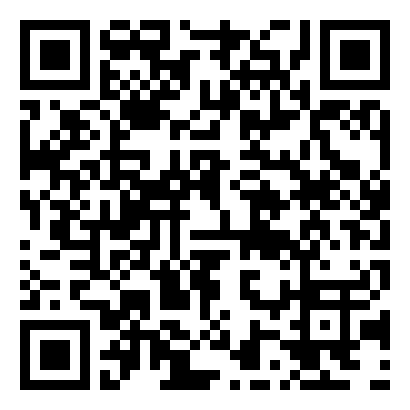 QR Code de Adhisthana