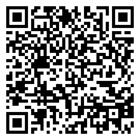 QR Code de Junkyard Skatepark