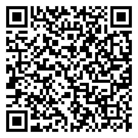 QR Code de Admiral Casino: Byker