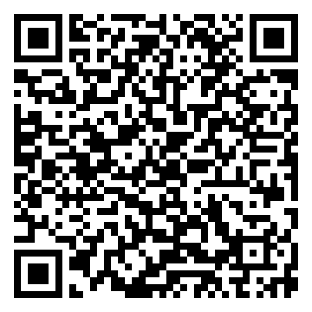 QR Code de Statua di Umberto I