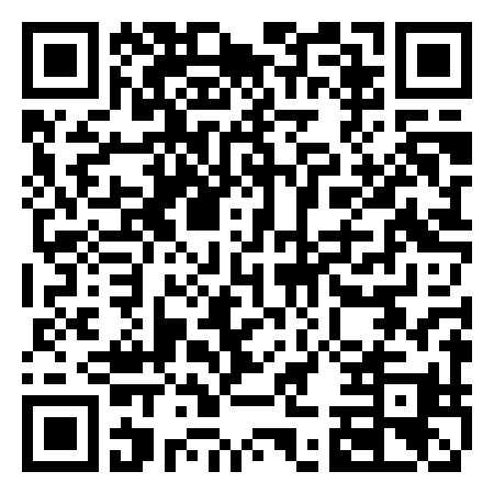 QR Code de Happy Holidays Busreisen - Thomas TrÃ¶szter