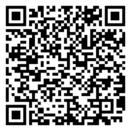 QR Code de Playground