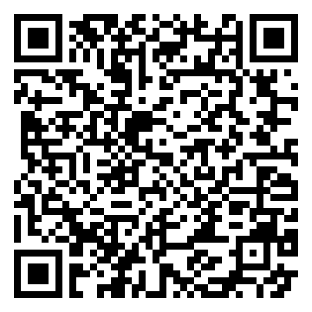 QR Code de Église Santa Comba de Bande