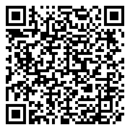QR Code de Bagni Clipper 147