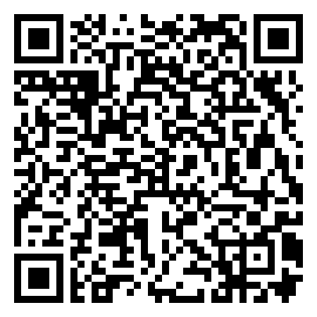 QR Code de Église Le Véritable