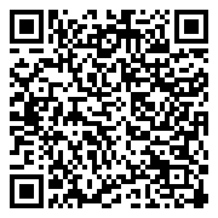 QR Code de Museo de la Madera de Caso