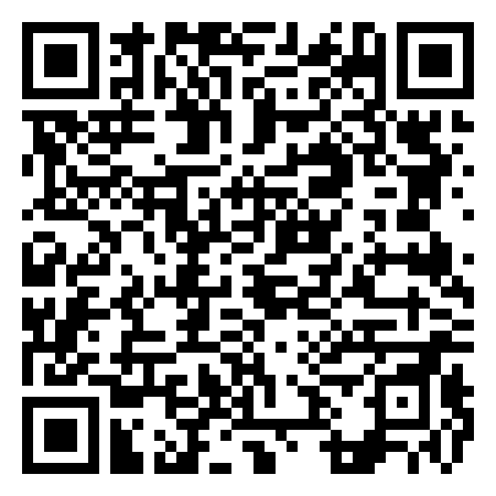 QR Code de Saint Barnabas Church