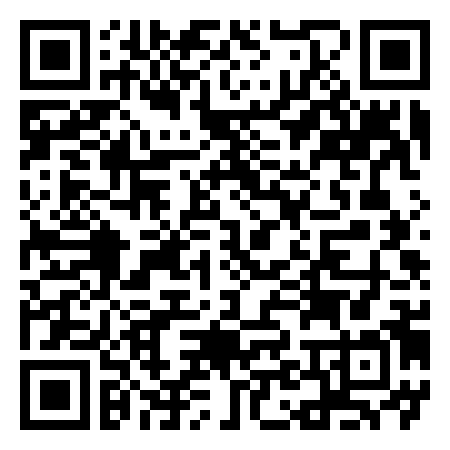 QR Code de Gorges de Thurignin