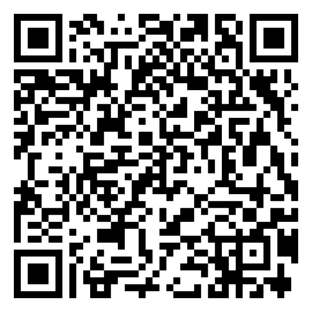 QR Code de Centro Cultural La Fábrica de la Luz