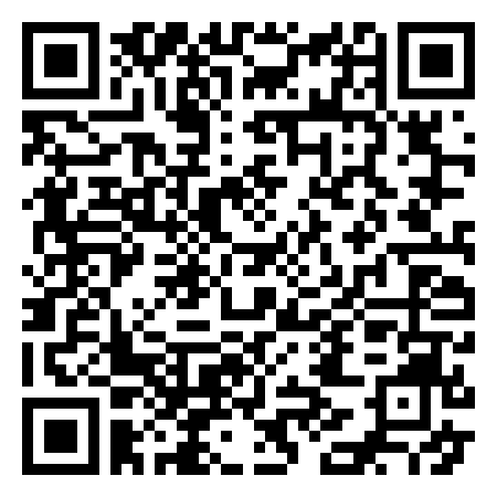 QR Code de Cinema Patronato San Gaetano