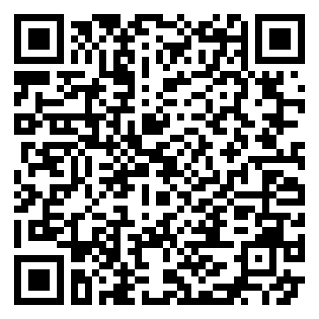 QR Code de Piazza della Costituzione