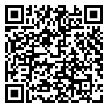 QR Code de Porto Burci