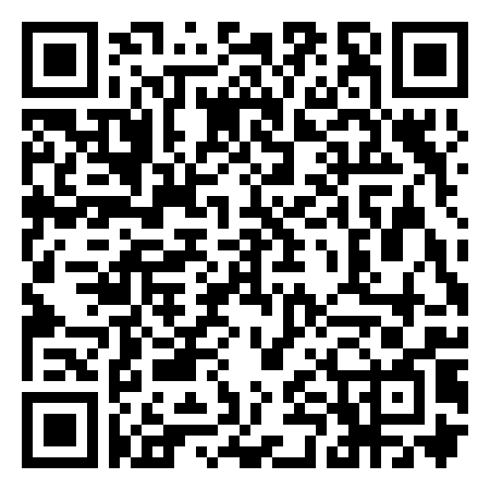 QR Code de espacioCrea