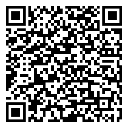 QR Code de Hainault Youth Centre