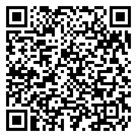 QR Code de Square d'Alleray Labrouste-Saint-Amand