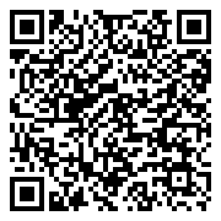 QR Code de Centre equestre jm caballero