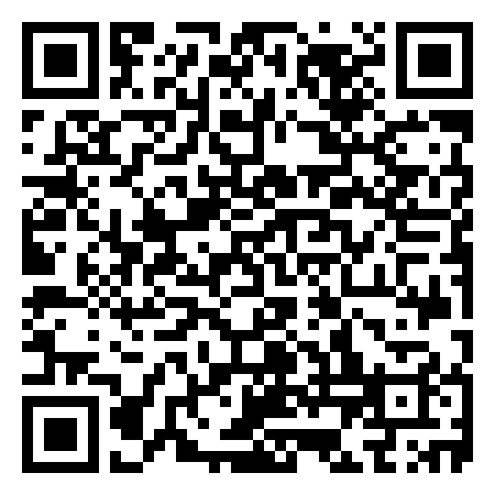 QR Code de Parròquia Verge De Natzaret