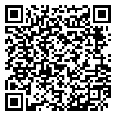 QR Code de Rotonda del Barco