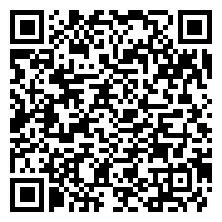 QR Code de Spendel-Wildenstein