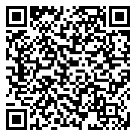 QR Code de Pista ciclabile Via S. Benedetto - Margine Rosso
