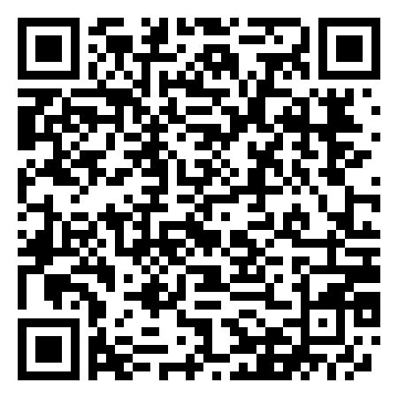 QR Code de Time Club