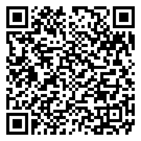 QR Code de Office de tourisme Iroise Bretagne - Bureau de Saint Renan